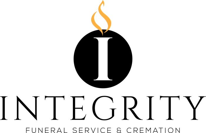 Integrity Funeral Service & Cremation