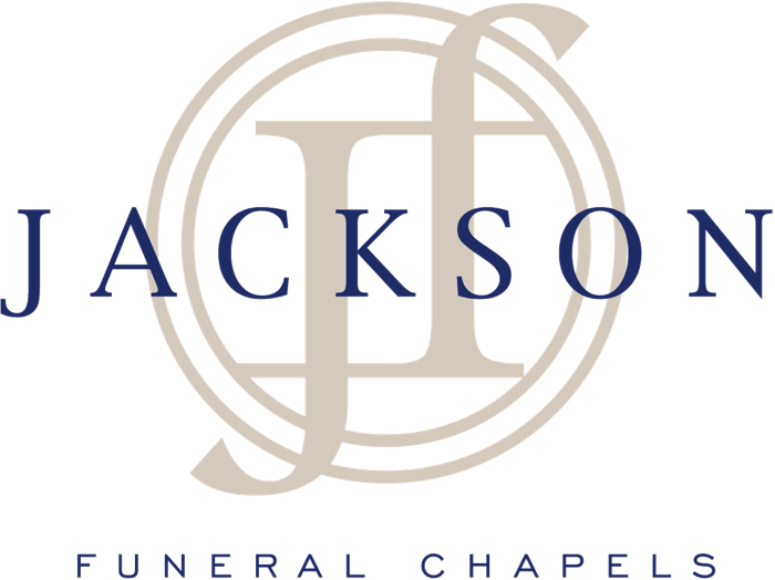 Jackson Funeral Chapels